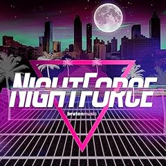 Nightforce for sale  Delivered anywhere in UK