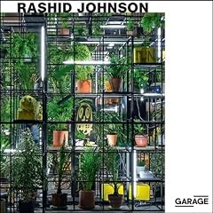 Rashid johnson within gebraucht kaufen  Wird an jeden Ort in Deutschland