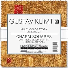 Gustav klimt multi for sale  Delivered anywhere in Ireland