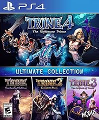 Trine ultimate collection for sale  Delivered anywhere in USA 