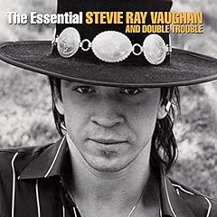 The essential stevie d'occasion  Livré partout en Belgiqu