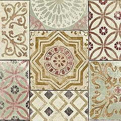 Gw1011 moroccan tiles for sale  Delivered anywhere in USA 