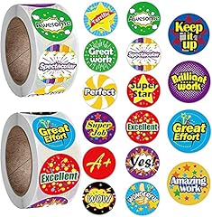 1000 pcs reward for sale  Delivered anywhere in UK