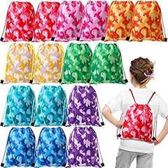 Weewooday pack camouflage for sale  Delivered anywhere in USA 