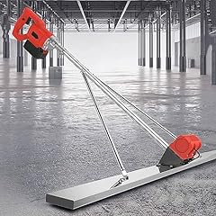 Gehpyyds power screed for sale  Delivered anywhere in UK