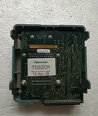 Fit tektronix tds2cm for sale  Delivered anywhere in USA 