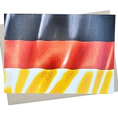 Germany flag card for sale  Delivered anywhere in USA 