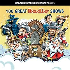 100 great radio for sale  Delivered anywhere in USA 