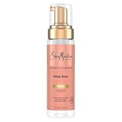 Shea moisture curl for sale  Delivered anywhere in USA 