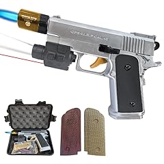 White lighter torch for sale  Delivered anywhere in USA 