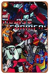 Transformers classic autobots for sale  Delivered anywhere in USA 