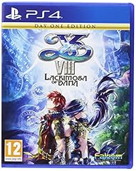 Viii lacrimosa of d'occasion  Livré partout en France