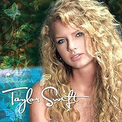 Taylor swift for sale  Delivered anywhere in USA 