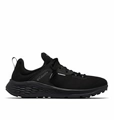 Columbia men benson for sale  Delivered anywhere in USA 