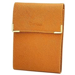 Charmoni étui pochette d'occasion  Livré partout en France