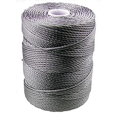 Lon bead cord for sale  Delivered anywhere in UK