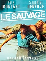 Sauvage d'occasion  Livré partout en France
