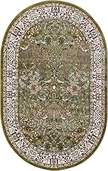 Rugs.com rabia collection for sale  Delivered anywhere in USA 
