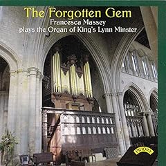 Messe orgue iif. d'occasion  Livré partout en France