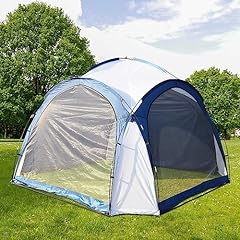 Birchtree outdoor dome for sale  Delivered anywhere in UK