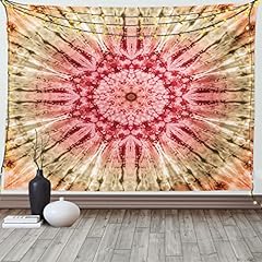 Abakuhaus batik tapisserie d'occasion  Livré partout en Belgiqu