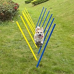 Pet prime outdoor for sale  Delivered anywhere in UK