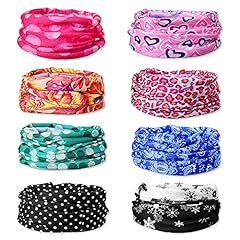 Gotrust bandana multifonctions d'occasion  Livré partout en France