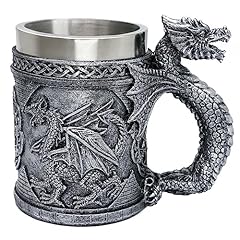 Alikiki medieval got for sale  Delivered anywhere in USA 