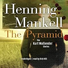 Pyramid four kurt for sale  Delivered anywhere in USA 
