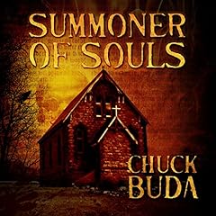 Summoner souls son for sale  Delivered anywhere in USA 