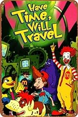 Ztllfv wacky adventures for sale  Delivered anywhere in USA 