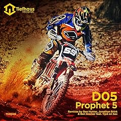 Prophet for sale  Delivered anywhere in USA 