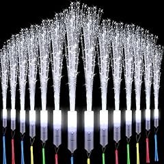 Led leuchtwedel set gebraucht kaufen  Wird an jeden Ort in Deutschland