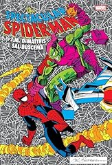 Spectacular spider man for sale  Delivered anywhere in USA 
