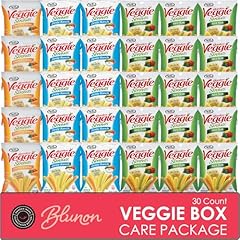 Veggie straw variety for sale  Delivered anywhere in USA 