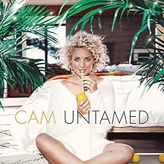 Untamed for sale  Delivered anywhere in UK