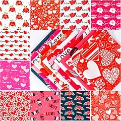 Qpout valentine day for sale  Delivered anywhere in UK