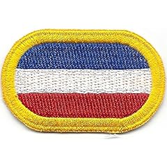 20th special forces for sale  Delivered anywhere in USA 