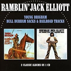 Young brigham bill for sale  Delivered anywhere in UK