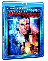 Blade runner the d'occasion  Livré partout en France