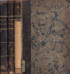 Geschichte philosophie komplet gebraucht kaufen  Wird an jeden Ort in Deutschland