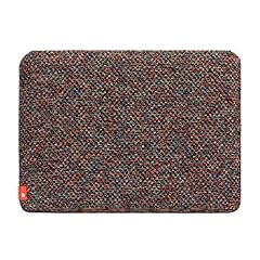 Incase slip sleeve for sale  Delivered anywhere in USA 