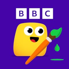 Bbc cbeebies get for sale  Delivered anywhere in UK