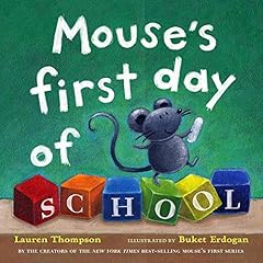 Mouse first day for sale  Delivered anywhere in USA 