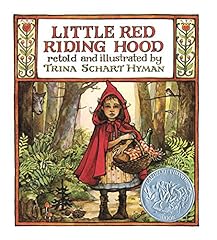 Little red riding for sale  Delivered anywhere in USA 