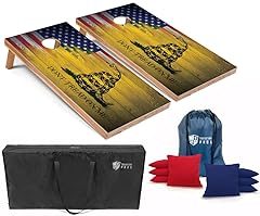 Tailgating pros regulation for sale  Delivered anywhere in USA 