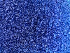 Oz. boat carpet for sale  Delivered anywhere in USA 