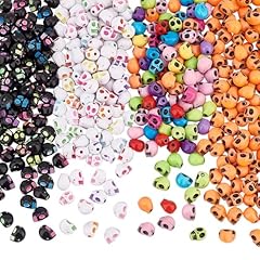 Arricraft 400 stück gebraucht kaufen  Wird an jeden Ort in Deutschland