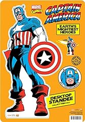 Aquarius marvel captain for sale  Delivered anywhere in USA 