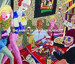 Grayson perry vanity for sale  Delivered anywhere in UK